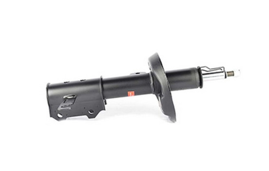 Shock absorber BSG 16-300-014