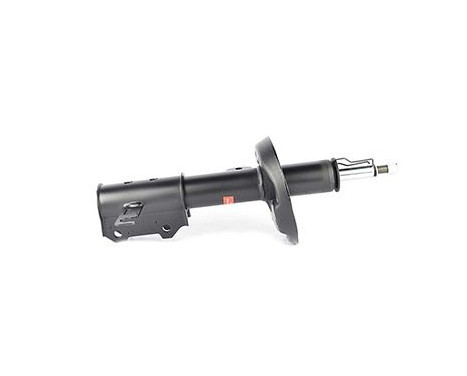 Shock absorber BSG 16-300-014, Image 2