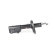 Shock absorber BSG 16-300-014, Thumbnail 2
