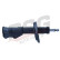 Shock absorber BSG 16-300-014, Thumbnail 2