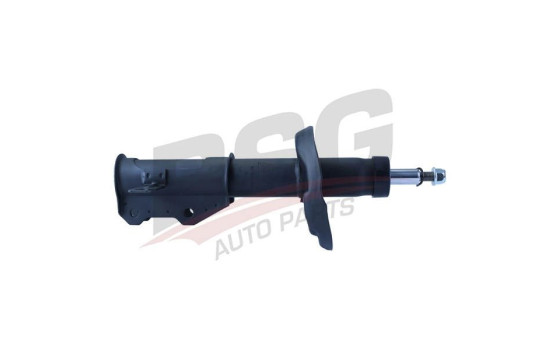 Shock absorber BSG 16-300-014, Image 2