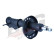 Shock absorber BSG 16-300-014, Thumbnail 3