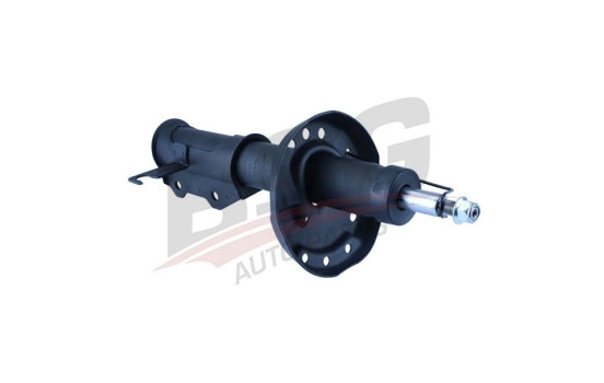 Shock absorber BSG 16-300-014, Image 3