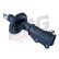 Shock absorber BSG 16-300-014, Thumbnail 4