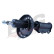 Shock absorber BSG 16-300-014, Thumbnail 5