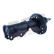 Shock absorber BSG 16-300-014, Thumbnail 6
