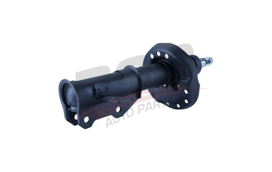 Shock absorber BSG 16-300-014, Image 6