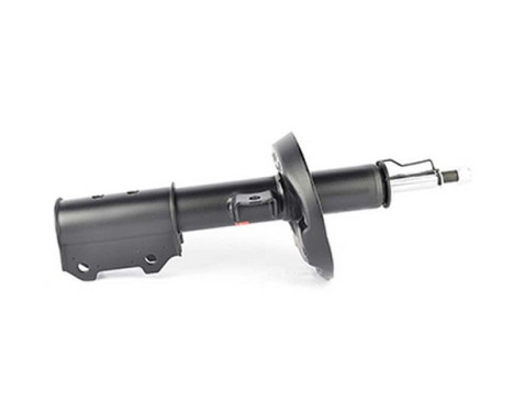 Shock absorber BSG 16-300-015