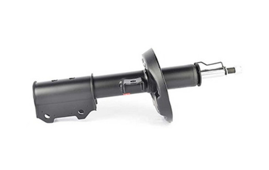 Shock absorber BSG 16-300-015