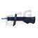 Shock absorber BSG 16-300-015, Thumbnail 2