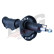 Shock absorber BSG 16-300-015, Thumbnail 3