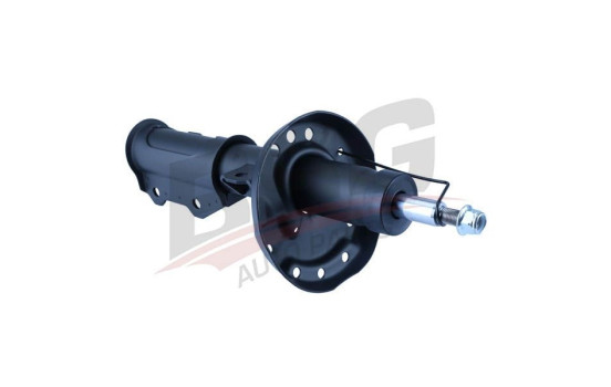 Shock absorber BSG 16-300-015, Image 3
