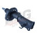 Shock absorber BSG 16-300-015, Thumbnail 4