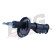 Shock absorber BSG 16-300-015, Thumbnail 5