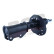 Shock absorber BSG 16-300-015, Thumbnail 6