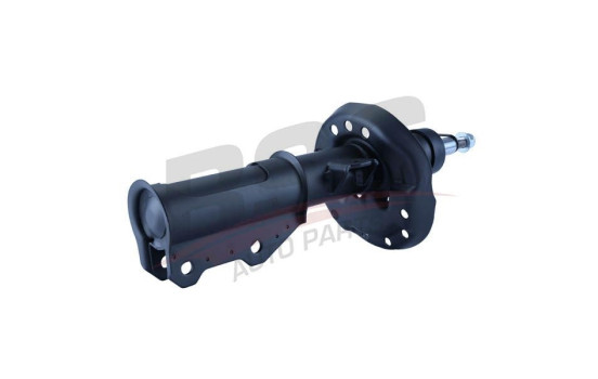 Shock absorber BSG 16-300-015, Image 6