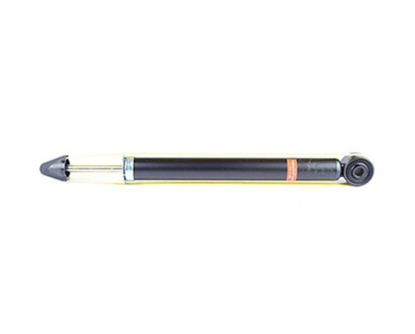 Shock absorber BSG 16-300-016