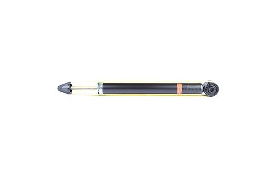 Shock absorber BSG 16-300-016, Image 2