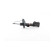 Shock absorber BSG 25-300-002