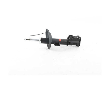 Shock absorber BSG 25-300-002, Image 2