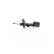 Shock absorber BSG 25-300-002, Thumbnail 2