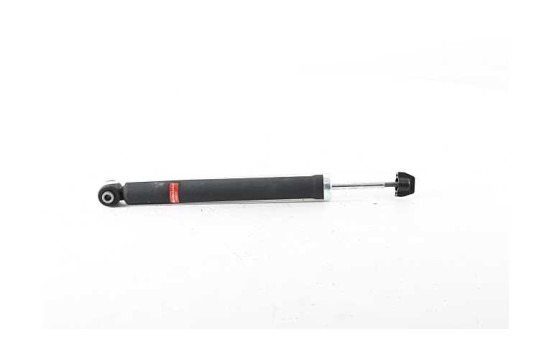 Shock absorber BSG 25-300-004