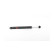 Shock absorber BSG 25-300-004, Thumbnail 2