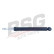 Shock absorber BSG 25-300-004, Thumbnail 2