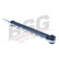 Shock absorber BSG 25-300-004, Thumbnail 3