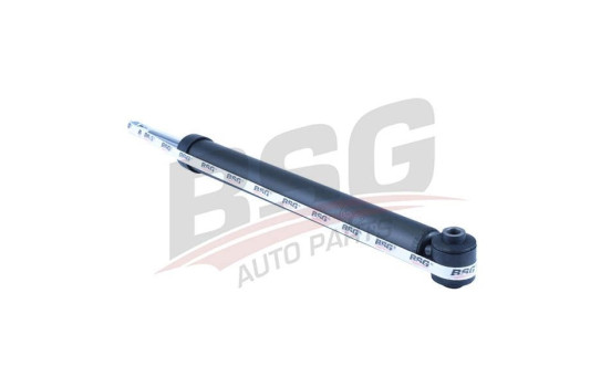Shock absorber BSG 25-300-004, Image 3
