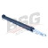 Shock absorber BSG 25-300-004, Thumbnail 4