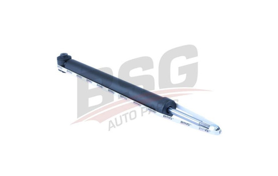 Shock absorber BSG 25-300-004, Image 4