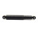 Shock absorber BSG 30-300-001, Thumbnail 2