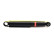 Shock absorber BSG 30-300-002
