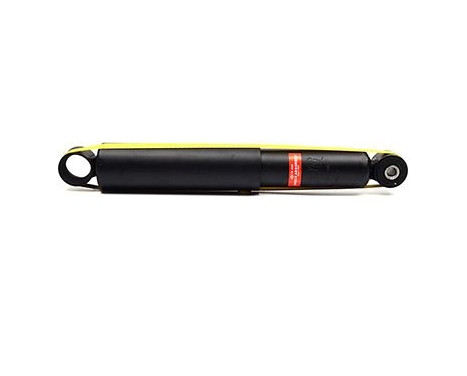 Shock absorber BSG 30-300-002, Image 2