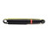 Shock absorber BSG 30-300-002, Thumbnail 2