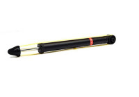 Shock absorber BSG 30-300-004