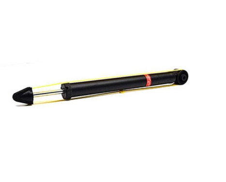 Shock absorber BSG 30-300-004