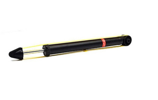 Shock absorber BSG 30-300-004