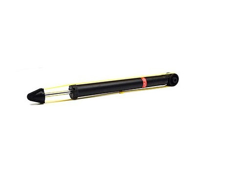 Shock absorber BSG 30-300-004, Image 2