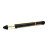 Shock absorber BSG 30-300-004, Thumbnail 2