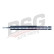 Shock absorber BSG 30-300-004, Thumbnail 2