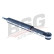 Shock absorber BSG 30-300-004, Thumbnail 3