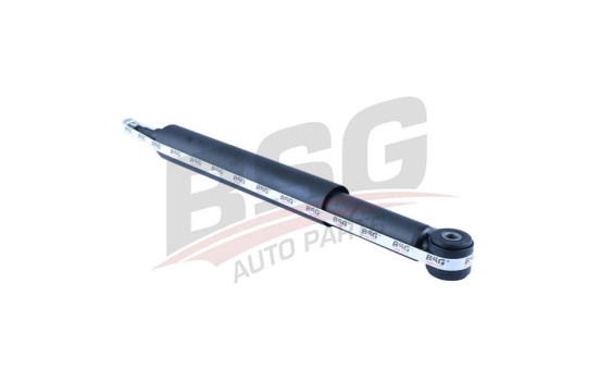 Shock absorber BSG 30-300-004, Image 3