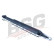 Shock absorber BSG 30-300-004, Thumbnail 4