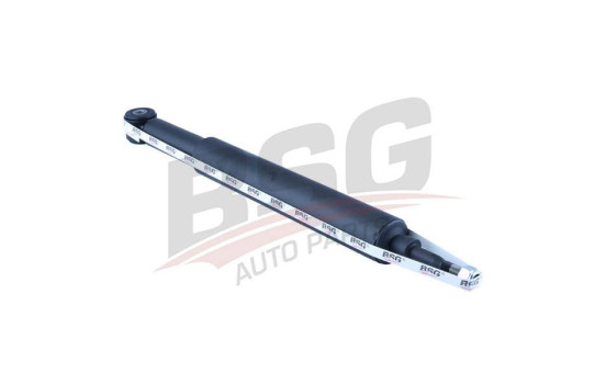 Shock absorber BSG 30-300-004, Image 4
