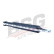Shock absorber BSG 30-300-004, Thumbnail 6