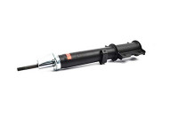 Shock absorber BSG 30-300-005