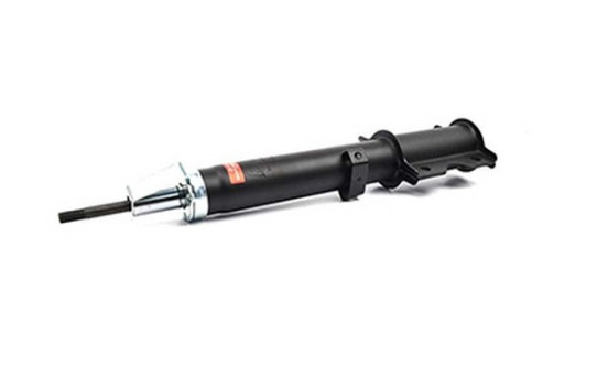 Shock absorber BSG 30-300-005