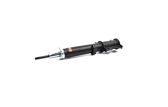 Shock absorber BSG 30-300-005, Image 2